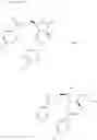 Fig. 87 - Synthetic intermediate of 1-(2-deoxy-2-fluoro-4-thio-β-D-arabinofuranosyl) cytosine, synthetic intermediate of thionucleoside, and method for producing the same