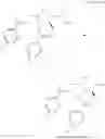 Fig. 90 - Synthetic intermediate of 1-(2-deoxy-2-fluoro-4-thio-β-D-arabinofuranosyl) cytosine, synthetic intermediate of thionucleoside, and method for producing the same