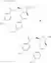 Fig. 97 - Synthetic intermediate of 1-(2-deoxy-2-fluoro-4-thio-β-D-arabinofuranosyl) cytosine, synthetic intermediate of thionucleoside, and method for producing the same