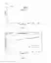 Fig. 03 - Methods of synthesizing substituted purine compounds
