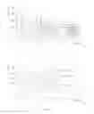 Fig. 10 - Methods of synthesizing substituted purine compounds
