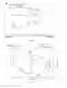 Fig. 35 - Methods of synthesizing substituted purine compounds
