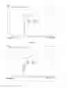 Fig. 47 - Methods of synthesizing substituted purine compounds