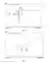 Fig. 48 - Methods of synthesizing substituted purine compounds