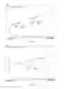 Fig. 50 - Methods of synthesizing substituted purine compounds