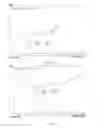 Fig. 52 - Methods of synthesizing substituted purine compounds