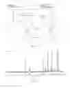 Fig. 59 - Methods of synthesizing substituted purine compounds
