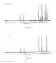Fig. 70 - Methods of synthesizing substituted purine compounds