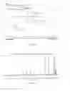 Fig. 71 - Methods of synthesizing substituted purine compounds