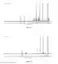 Fig. 72 - Methods of synthesizing substituted purine compounds