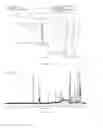 Fig. 80 - Methods of synthesizing substituted purine compounds