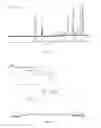 Fig. 82 - Methods of synthesizing substituted purine compounds