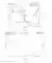Fig. 83 - Methods of synthesizing substituted purine compounds