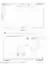 Fig. 87 - Methods of synthesizing substituted purine compounds