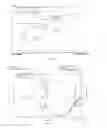 Fig. 90 - Methods of synthesizing substituted purine compounds