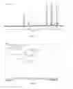 Fig. 91 - Methods of synthesizing substituted purine compounds
