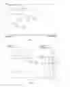 Fig. 93 - Methods of synthesizing substituted purine compounds