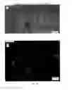 Fig. 97 - Methods of synthesizing substituted purine compounds