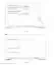 Fig. 98 - Methods of synthesizing substituted purine compounds