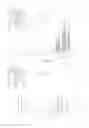 Fig. 99 - Methods of synthesizing substituted purine compounds