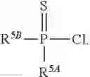 Fig. 100 - SUBSTITUTED NUCLEOSIDES, NUCLEOTIDES AND ANALOGS THEREOF