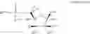 Fig. 102 - SUBSTITUTED NUCLEOSIDES, NUCLEOTIDES AND ANALOGS THEREOF