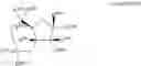 Fig. 105 - SUBSTITUTED NUCLEOSIDES, NUCLEOTIDES AND ANALOGS THEREOF