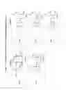 Fig. 11 - SUBSTITUTED NUCLEOSIDES, NUCLEOTIDES AND ANALOGS THEREOF