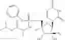Fig. 111 - SUBSTITUTED NUCLEOSIDES, NUCLEOTIDES AND ANALOGS THEREOF