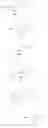 Fig. 112 - SUBSTITUTED NUCLEOSIDES, NUCLEOTIDES AND ANALOGS THEREOF