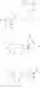 Fig. 114 - SUBSTITUTED NUCLEOSIDES, NUCLEOTIDES AND ANALOGS THEREOF