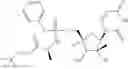 Fig. 116 - SUBSTITUTED NUCLEOSIDES, NUCLEOTIDES AND ANALOGS THEREOF