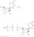 Fig. 117 - SUBSTITUTED NUCLEOSIDES, NUCLEOTIDES AND ANALOGS THEREOF