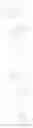 Fig. 118 - SUBSTITUTED NUCLEOSIDES, NUCLEOTIDES AND ANALOGS THEREOF