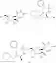 Fig. 120 - SUBSTITUTED NUCLEOSIDES, NUCLEOTIDES AND ANALOGS THEREOF