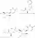 Fig. 126 - SUBSTITUTED NUCLEOSIDES, NUCLEOTIDES AND ANALOGS THEREOF