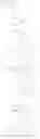 Fig. 128 - SUBSTITUTED NUCLEOSIDES, NUCLEOTIDES AND ANALOGS THEREOF