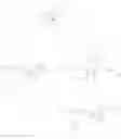 Fig. 135 - SUBSTITUTED NUCLEOSIDES, NUCLEOTIDES AND ANALOGS THEREOF