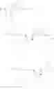 Fig. 136 - SUBSTITUTED NUCLEOSIDES, NUCLEOTIDES AND ANALOGS THEREOF