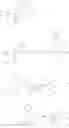 Fig. 137 - SUBSTITUTED NUCLEOSIDES, NUCLEOTIDES AND ANALOGS THEREOF