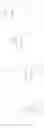Fig. 138 - SUBSTITUTED NUCLEOSIDES, NUCLEOTIDES AND ANALOGS THEREOF