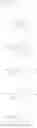 Fig. 142 - SUBSTITUTED NUCLEOSIDES, NUCLEOTIDES AND ANALOGS THEREOF