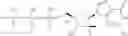 Fig. 144 - SUBSTITUTED NUCLEOSIDES, NUCLEOTIDES AND ANALOGS THEREOF