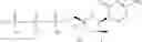 Fig. 145 - SUBSTITUTED NUCLEOSIDES, NUCLEOTIDES AND ANALOGS THEREOF