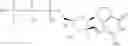 Fig. 149 - SUBSTITUTED NUCLEOSIDES, NUCLEOTIDES AND ANALOGS THEREOF