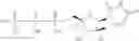 Fig. 150 - SUBSTITUTED NUCLEOSIDES, NUCLEOTIDES AND ANALOGS THEREOF