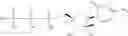 Fig. 151 - SUBSTITUTED NUCLEOSIDES, NUCLEOTIDES AND ANALOGS THEREOF