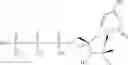 Fig. 153 - SUBSTITUTED NUCLEOSIDES, NUCLEOTIDES AND ANALOGS THEREOF