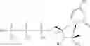 Fig. 154 - SUBSTITUTED NUCLEOSIDES, NUCLEOTIDES AND ANALOGS THEREOF