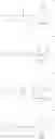 Fig. 157 - SUBSTITUTED NUCLEOSIDES, NUCLEOTIDES AND ANALOGS THEREOF